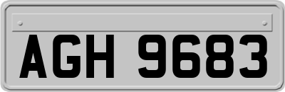 AGH9683