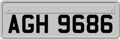 AGH9686