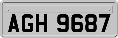 AGH9687