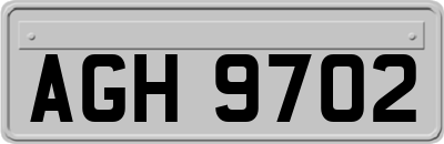 AGH9702