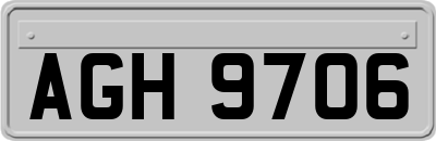 AGH9706