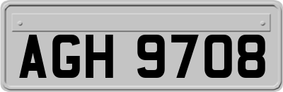 AGH9708