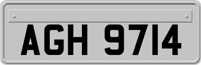 AGH9714