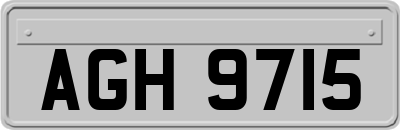 AGH9715