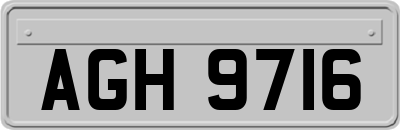 AGH9716