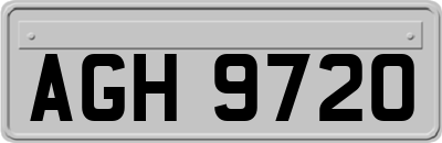 AGH9720