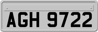 AGH9722