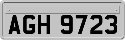 AGH9723