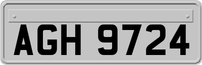 AGH9724