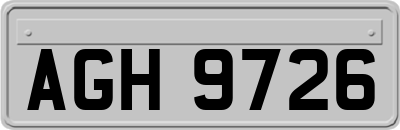 AGH9726