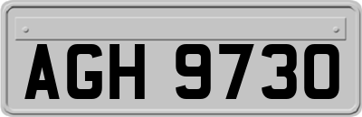 AGH9730