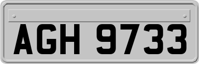 AGH9733