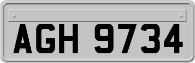AGH9734