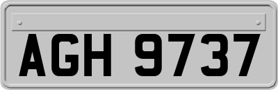 AGH9737