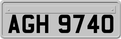 AGH9740