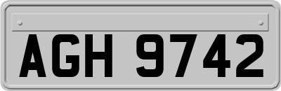 AGH9742