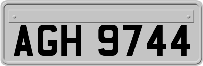 AGH9744