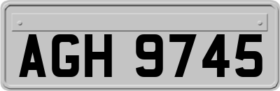 AGH9745