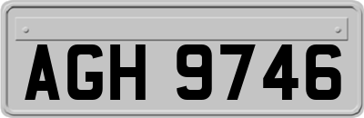 AGH9746
