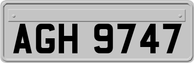 AGH9747