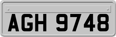 AGH9748