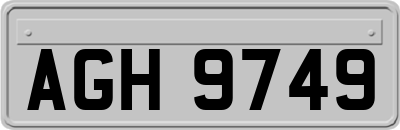AGH9749