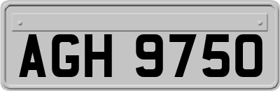 AGH9750