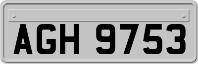 AGH9753