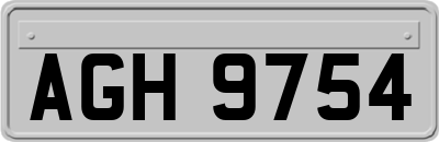 AGH9754
