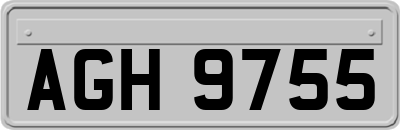 AGH9755
