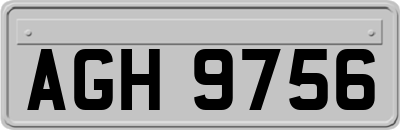 AGH9756