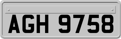 AGH9758