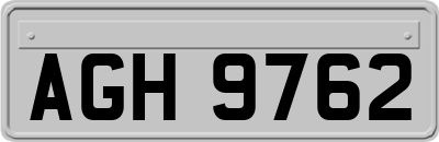AGH9762