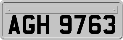 AGH9763