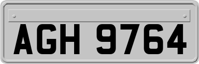 AGH9764