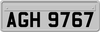 AGH9767