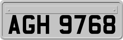 AGH9768