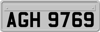 AGH9769