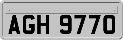 AGH9770