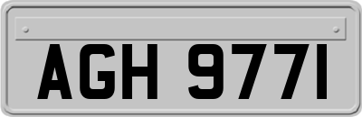 AGH9771