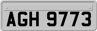AGH9773
