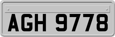 AGH9778