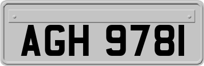 AGH9781