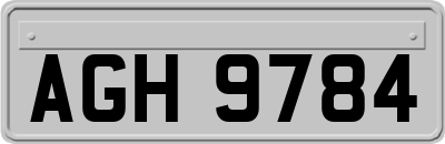AGH9784