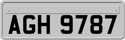 AGH9787