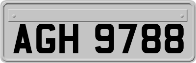 AGH9788