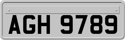 AGH9789