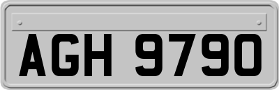 AGH9790