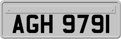 AGH9791