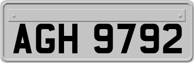 AGH9792